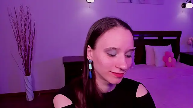 StaceySunny online show from 28, 3, 2026