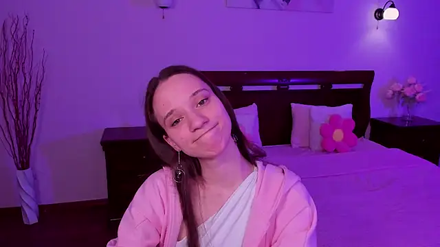 StaceySunny online show from 16, 4, 2026