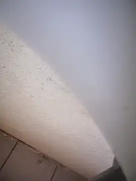 Snapshot of MkingPin chatting on 30, 10, 2025 MkingPin online show from 30, 10, 2025