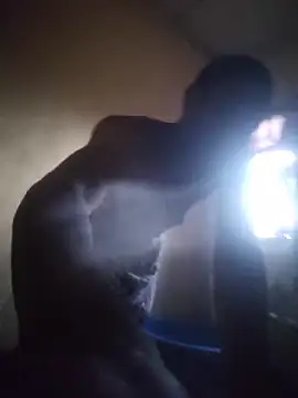 Snapshot of MkingPin chatting on 2, 12, 2025 MkingPin online show from 2, 12, 2025