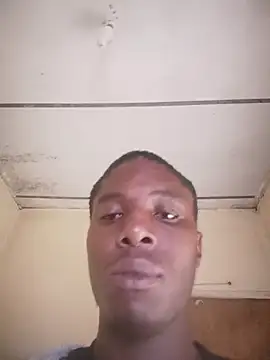 Snapshot of MkingPin chatting on 23, 12, 2025 MkingPin online show from 23, 12, 2025