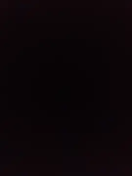 Snapshot of MkingPin chatting on 12, 1, 2026 MkingPin online show from 12, 1, 2026