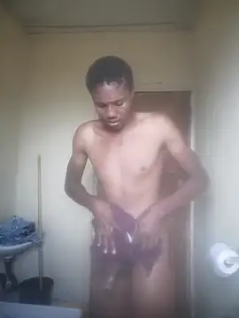 Snapshot of MkingPin chatting on 9, 2, 2026 MkingPin online show from 9, 2, 2026