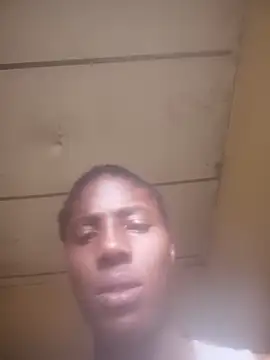 Snapshot of MkingPin chatting on 20, 2, 2026 MkingPin online show from 20, 2, 2026