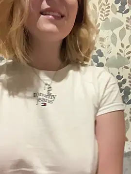 Nina blain online show from 15, 1, 2025