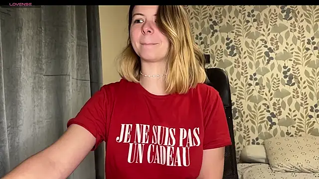 Nina blain online show from 6, 3, 2025