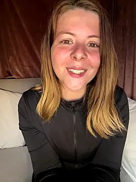 Nina blain online show from 22, 9, 2025