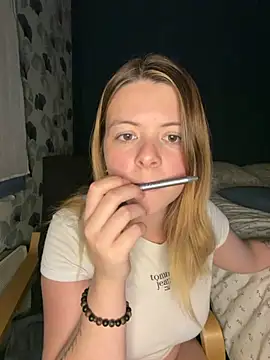 Nina blain online show from 27, 11, 2025