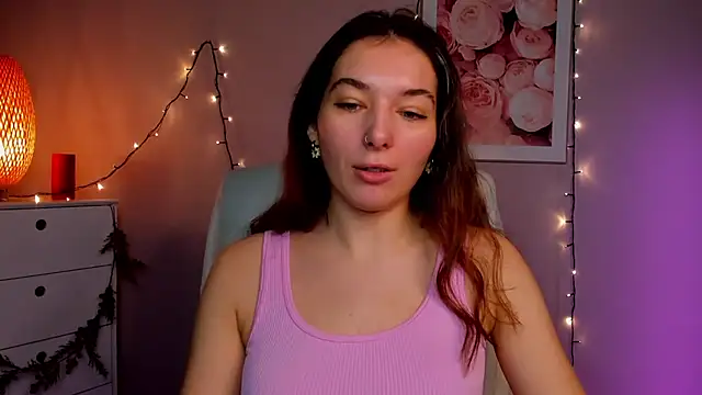 Snapshot of Meagn_Extasy chatting on 26, 12, 2024 Meagn Extasy online show from 26, 12, 2024