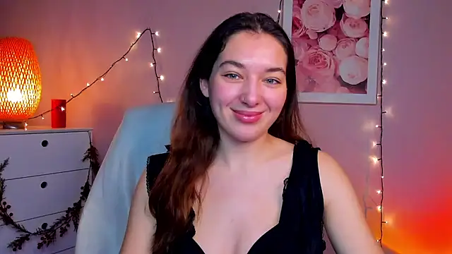 Snapshot of Meagn_Extasy chatting on 29, 12, 2024 Meagn Extasy online show from 29, 12, 2024