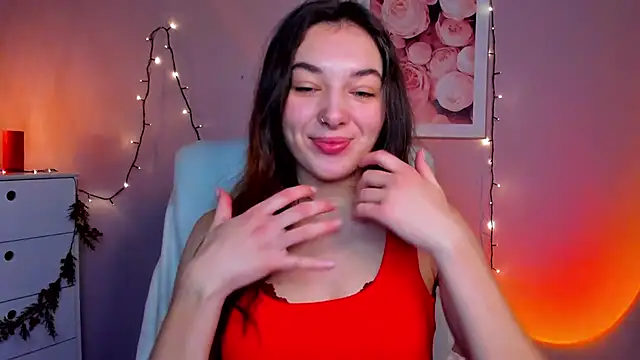 Snapshot of Meagn_Extasy chatting on 4, 1, 2025 Meagn Extasy online show from 4, 1, 2025