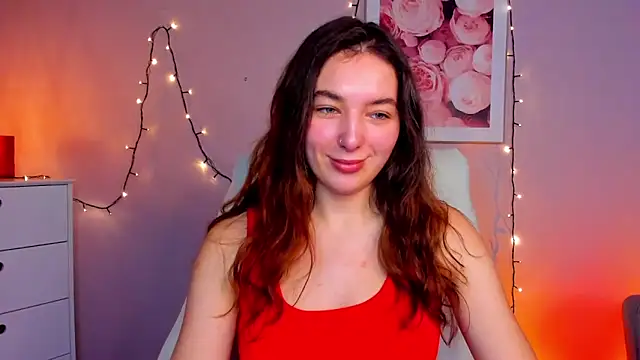 Snapshot of Meagn_Extasy chatting on 9, 1, 2025 Meagn Extasy online show from 9, 1, 2025