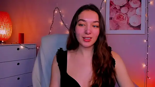 Snapshot of Meagn_Extasy chatting on 21, 1, 2025 Meagn Extasy online show from 21, 1, 2025