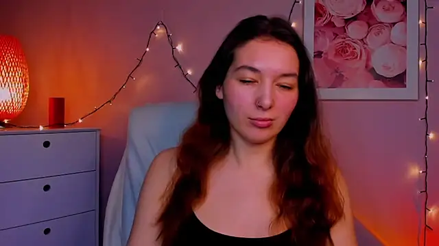 Snapshot of Meagn_Extasy chatting on 23, 1, 2025 Meagn Extasy online show from 23, 1, 2025