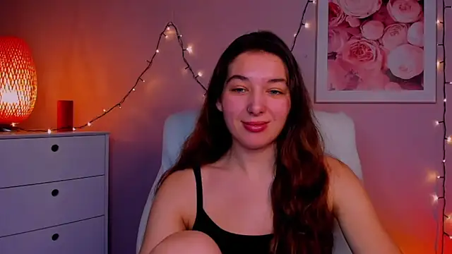 Snapshot of Meagn_Extasy chatting on 23, 1, 2025 Meagn Extasy online show from 23, 1, 2025