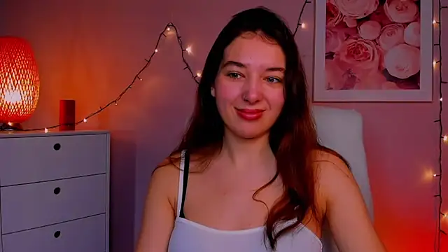 Snapshot of Meagn_Extasy chatting on 24, 1, 2025 Meagn Extasy online show from 24, 1, 2025
