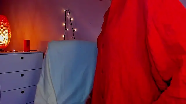 Snapshot of Meagn_Extasy chatting on 3, 2, 2025 Meagn Extasy online show from 3, 2, 2025