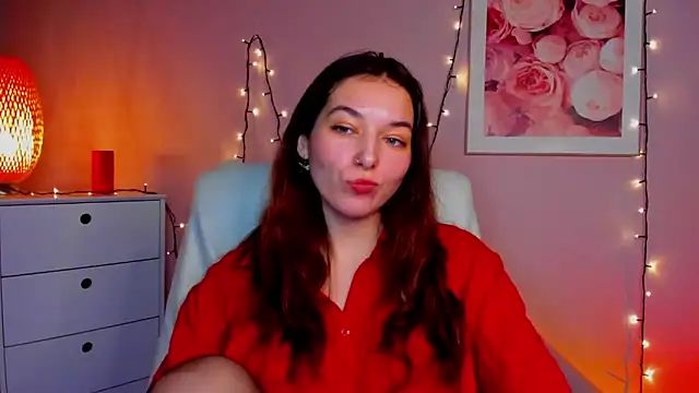 Snapshot of Meagn_Extasy chatting on 3, 2, 2025 Meagn Extasy online show from 3, 2, 2025