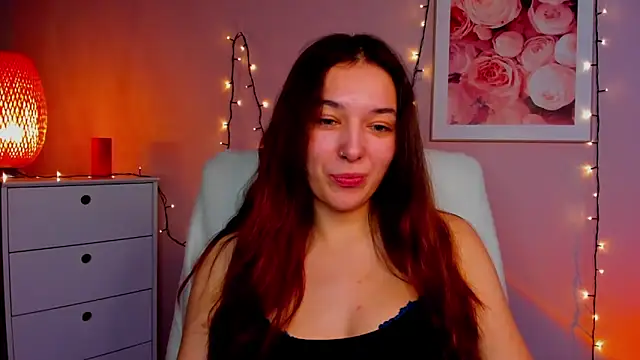 Snapshot of Meagn_Extasy chatting on 4, 2, 2025 Meagn Extasy online show from 4, 2, 2025