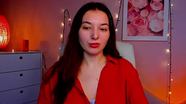 Snapshot of Meagn_Extasy chatting on 5, 2, 2025 Meagn Extasy online show from 5, 2, 2025