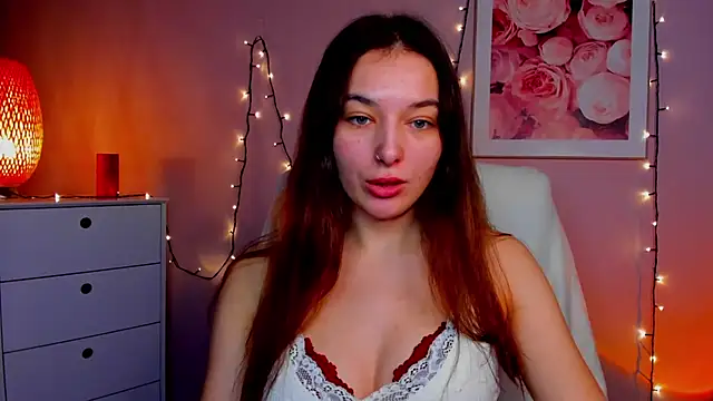 Snapshot of Meagn_Extasy chatting on 7, 2, 2025 Meagn Extasy online show from 7, 2, 2025