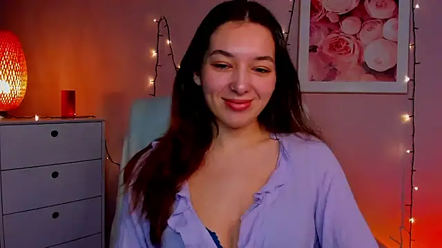 Snapshot of Meagn_Extasy chatting on 11, 2, 2025 Meagn Extasy online show from 11, 2, 2025