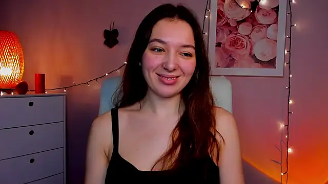 Snapshot of Meagn_Extasy chatting on 21, 2, 2025 Meagn Extasy online show from 21, 2, 2025