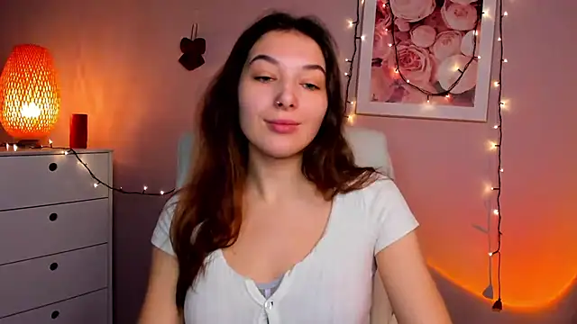 Snapshot of Meagn_Extasy chatting on 24, 2, 2025 Meagn Extasy online show from 24, 2, 2025
