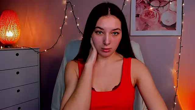 Snapshot of Meagn_Extasy chatting on 3, 3, 2025 Meagn Extasy online show from 3, 3, 2025