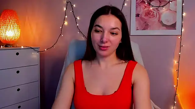 Snapshot of Meagn_Extasy chatting on 3, 3, 2025 Meagn Extasy online show from 3, 3, 2025