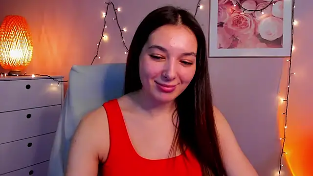 Snapshot of Meagn_Extasy chatting on 3, 3, 2025 Meagn Extasy online show from 3, 3, 2025