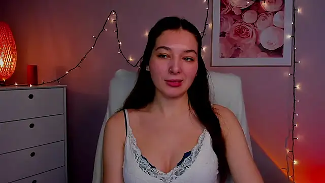 Snapshot of Meagn_Extasy chatting on 9, 3, 2025 Meagn Extasy online show from 9, 3, 2025