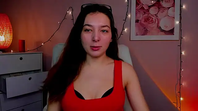 Snapshot of Meagn_Extasy chatting on 10, 3, 2025 Meagn Extasy online show from 10, 3, 2025