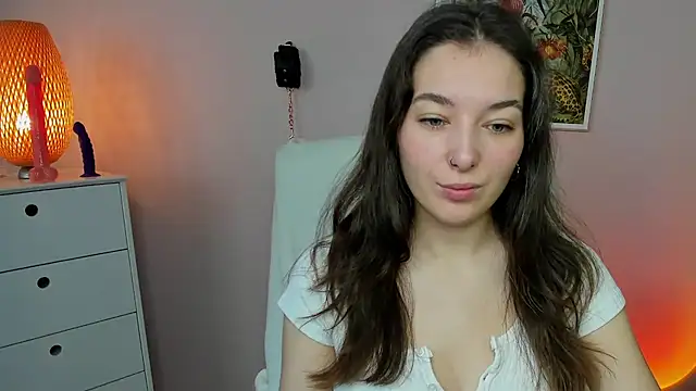 Snapshot of Meagn_Extasy chatting on 24, 9, 2025 Meagn Extasy online show from 24, 9, 2025