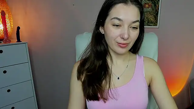 Snapshot of Meagn_Extasy chatting on 1, 10, 2025 Meagn Extasy online show from 1, 10, 2025