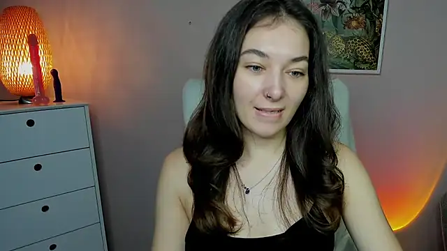 Snapshot of Meagn_Extasy chatting on 6, 10, 2025 Meagn Extasy online show from 6, 10, 2025