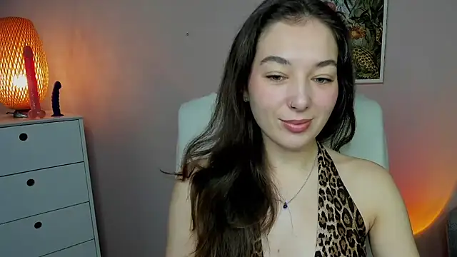Snapshot of Meagn_Extasy chatting on 9, 10, 2025 Meagn Extasy online show from 9, 10, 2025
