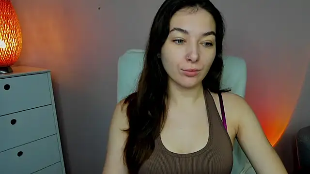 Snapshot of Meagn_Extasy chatting on 4, 11, 2025 Meagn Extasy online show from 4, 11, 2025