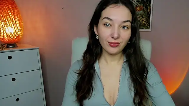 Snapshot of Meagn_Extasy chatting on 12, 11, 2025 Meagn Extasy online show from 12, 11, 2025