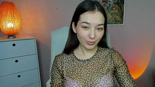 Snapshot of Meagn_Extasy chatting on 25, 11, 2025 Meagn Extasy online show from 25, 11, 2025