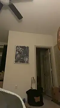 Snapshot of goldbuni chatting on 7, 12, 2024 goldbuni online show from 7, 12, 2024