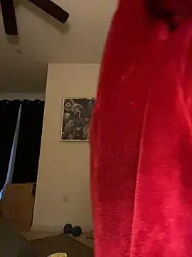 Snapshot of goldbuni chatting on 16, 12, 2024 goldbuni online show from 16, 12, 2024