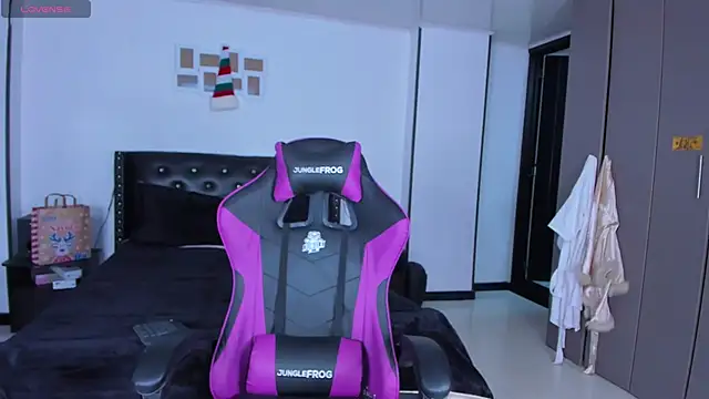 Meghan As online show from 28, 12, 2024