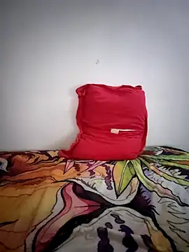 zayury88 online show from 15, 12, 2025