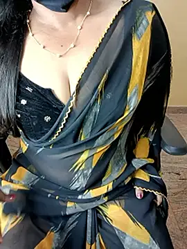 Adwithaa online show from 2, 3, 2026