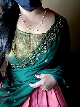 Adwithaa online show from 5, 3, 2026