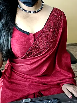 Adwithaa online show from 6, 3, 2026