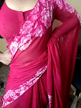 Snapshot of Adwithaa chatting on 21, 4, 2026 Adwithaa online show from 21, 4, 2026