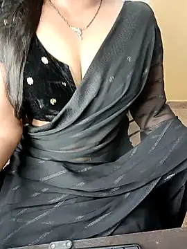 Snapshot of Adwithaa chatting on 12, 5, 2026 Adwithaa online show from 12, 5, 2026