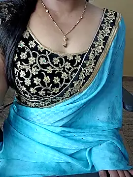 Snapshot of Adwithaa chatting on 13, 5, 2026 Adwithaa online show from 13, 5, 2026